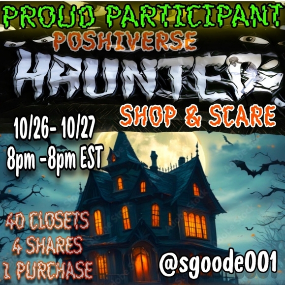 Participant #13 - Picture 2 of 16